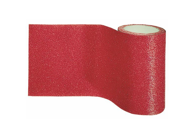 Schleifmittel 115 mm, 5 m, 180 Bosch 2608607704