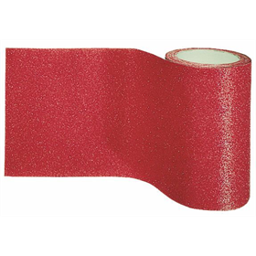 Schleifrolle Papier C470 Bosch 2608607706