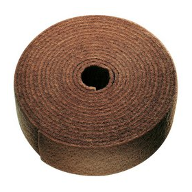 Vliesrolle Best for Finish Coarse Bosch 2608608215