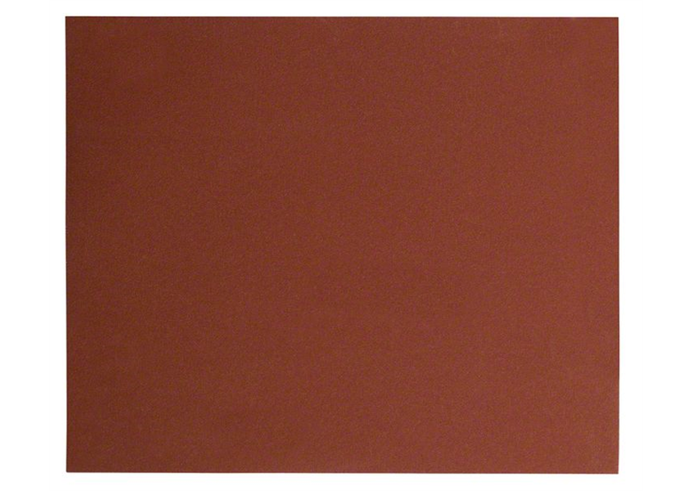 Schleifblatt J475 Bosch 2608608C11