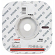 Schleifrolle Gewebe J475 Bosch 2608608C31