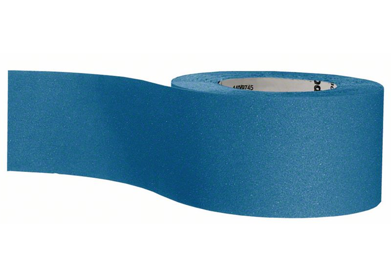 Schleifrolle Gewebe J475 Bosch 2608608C33