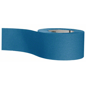 Schleifrolle Gewebe J475 Bosch 2608608C37