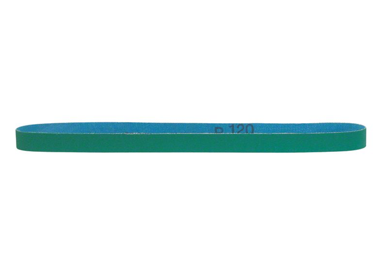 Schleifband J455 Bosch 2608608Z03