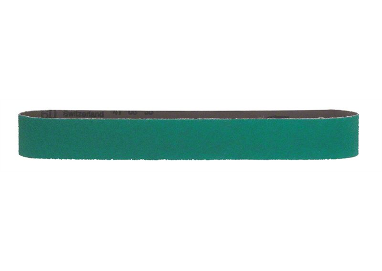 Schleifband Y580 Bosch 2608608Z44