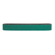 Schleifband Y580 Bosch 2608608Z44