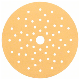 Schleifblatt C470, 50er-Pack Bosch 2608621022