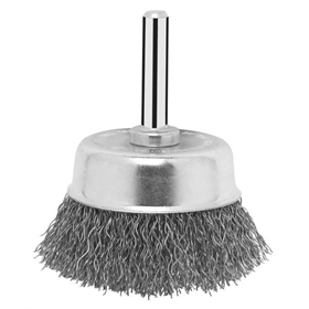 Topfbürste Bosch 2608622006