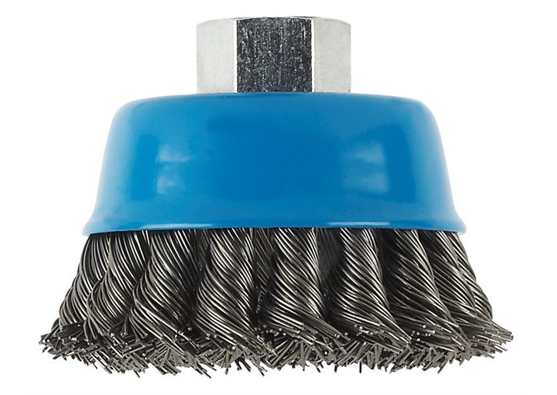 Topfbürste Bosch 2608622010