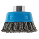 Topfbürste Bosch 2608622010