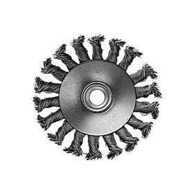 Scheibenbürste Bosch 2608622059