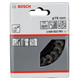 Topfbürste Bosch 2608622063