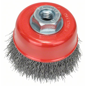 Topfbürste Bosch 2608622098