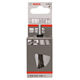 Pinselbürste Bosch 2608622128