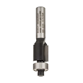 Bündigfräser Bosch 2608628347