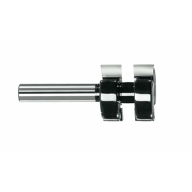 Federfräser Bosch 2608628353