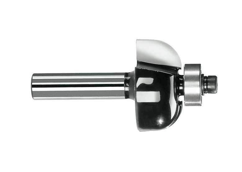 Hohlkehlfräser Bosch 2608628362