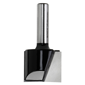 Nutfräser Bosch 2608628388