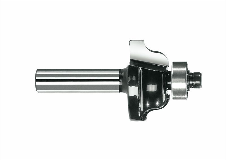 Profilfräser B Bosch 2608628394