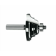 Profilfräser D Bosch 2608628397