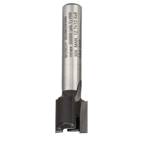 Nutfräser Bosch 2608628399