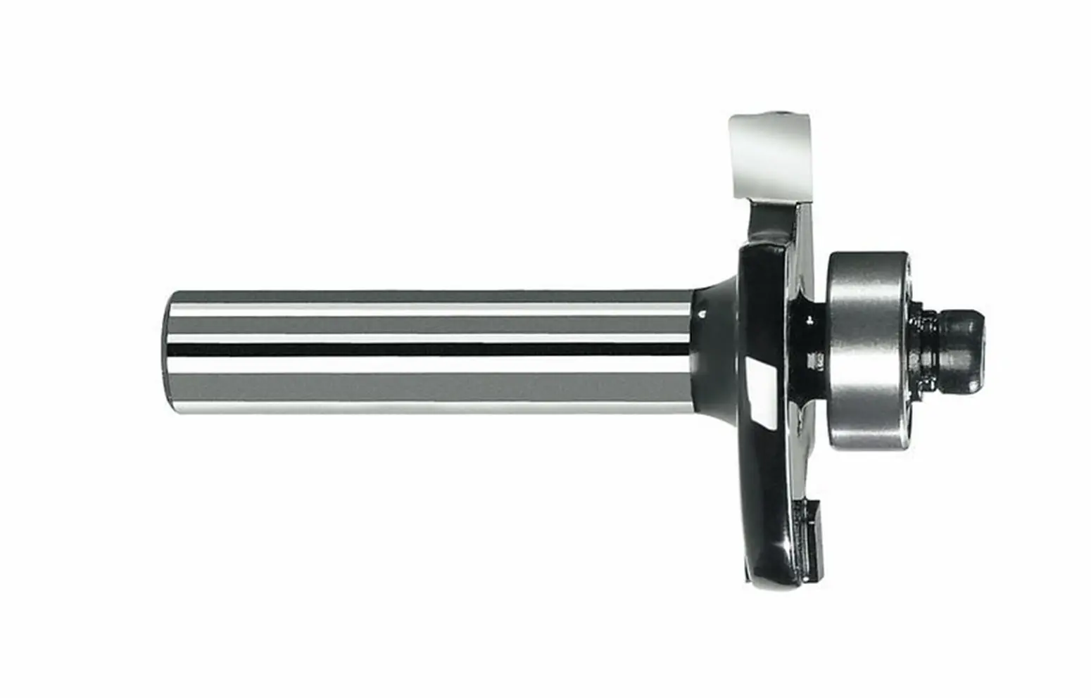 Scheibennutfräser Bosch 2608628404