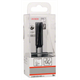 Nutfräser Bosch 2608628466