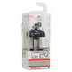 Hohlkehlfräser Bosch 2608628474