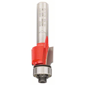Abrundfräser Bosch 2608629371