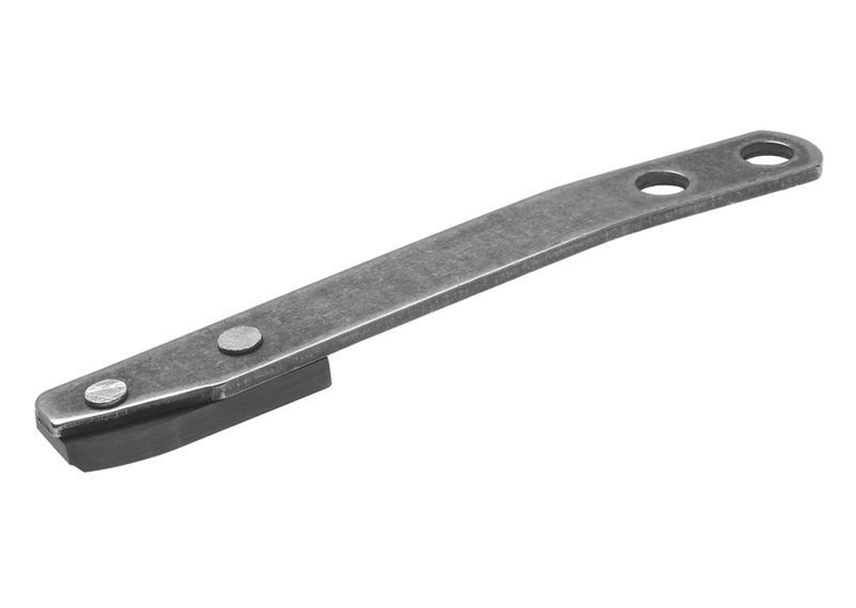 Untermesser Bosch 2608635125