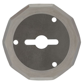 Obermesser Bosch 2608635126