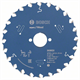 Kreissägeblatt Expert for Wood Bosch 2608644025