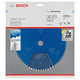 Kreissägeblatt Expert for Aluminium 230x30mm T64 Bosch 2608644106