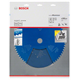 Kreissägeblatt Expert for Aluminium 300x30mm T96 Bosch 2608644114