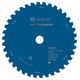 Kreissägeblatt Expert for Stainless Steel 192x20mm T38 Bosch 2608644288