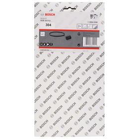 Bandsägeblatt CB 2824 BIM, 24tpi Bosch 2608649001
