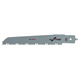 Sägeblatt M 1131 L für Bosch-Multisäge PFZ 500 E Bosch 2608650414