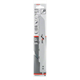 Sägeblatt M 1131 L für Bosch-Multisäge PFZ 500 E Bosch 2608650414