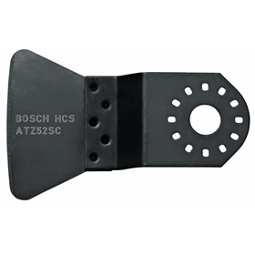 HCS Schaber, starr Bosch 2608661646