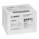 HCS Tauchsägeblatt AIZ 32 EPC Wood Bosch 2608661904