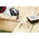 HCS Tauchsägeblatt AIZ 32 EPC Wood Bosch 2608661904