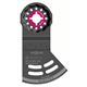 Tauchsägeblatt RB - 1ER AYZ53 Bosch 2608664205