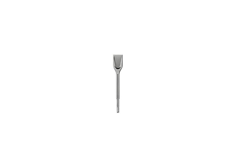 Spatmeißel SDS-plus Bosch 2608690101
