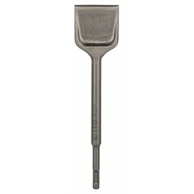 Spatmeißel SDS-plus Bosch 2608690102