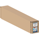 Spitzmeißel SDS-Max 400mm (10pcs.) Bosch 2608690128