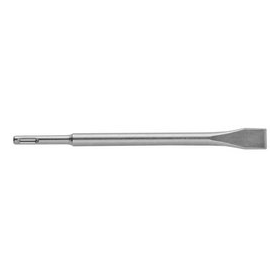 Flachmeißel SDS-Plus, 10 Stck. Bosch 2608690131