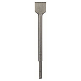 Flachmeißel SDS Plus 250x40mm Bosch 2608690146