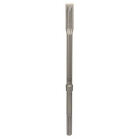 Flachmeißel RTec Sharp, SDS-max 10pc Bosch 2608690166