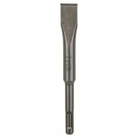 Flachmeißel  SDS Plus 140x20mm Bosch 2608690177