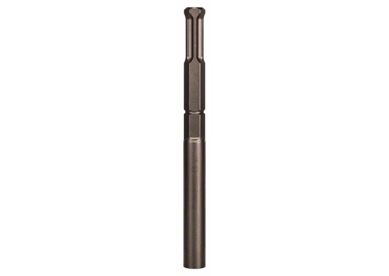 Erdnageleintreiber 22-mm-Sechskantaufnahme Bosch 2608690196
